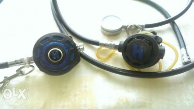 209586534_2_644x461_halcyon-regulyatory-fotografii.jpg
