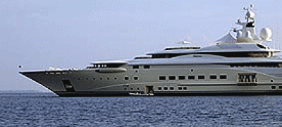 pelorus-copy.gif