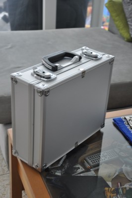 DSC_0110.JPG