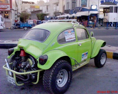 vw_beetle.JPG