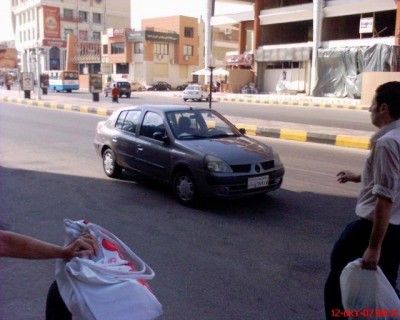 parking.JPG