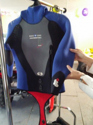 20150805_200433.jpg