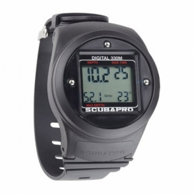 scubapro_uwatec_bottom_timer.jpg