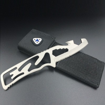 ti_knife.jpg