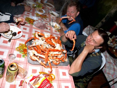 CRW_3964.jpg