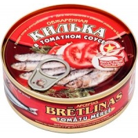 килька.jpg