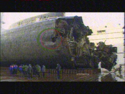 f1e5acd9048b.jpg