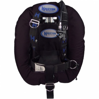 sparnas-halcyon-evolve-40-lbs-mc-system-3-mm-ss-twinset-1.jpg