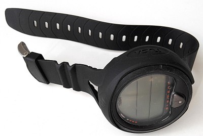 iq650-1.jpg