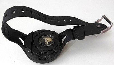 iq650-2.jpg