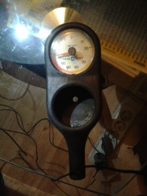 Глуб.jpg