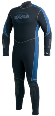 shop_items_catalog_image455.jpg