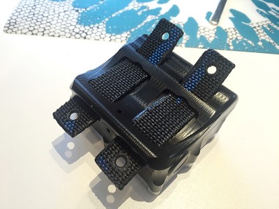 IMG_0767.JPG (175.61 КБ) 10566 просмотров IMG_0767.JPG