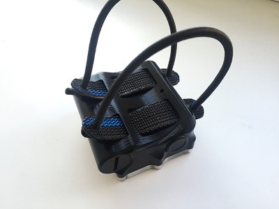 IMG_0781.JPG (107.1 КБ) 10566 просмотров IMG_0781.JPG