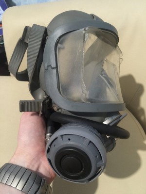 image-fec58775b3d00bbc465b043efc8fec32e40578360101f62860ef87583d45679a-V.jpg