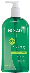 noad_aloe1.jpg