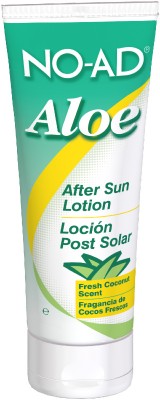 noad_aloe_tube2.jpg