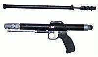 rpp-40.jpg