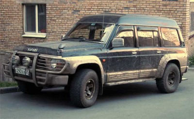 Сафари.jpg