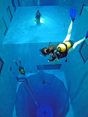 NEMO.JPG