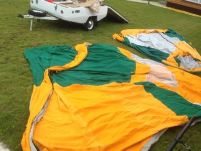image-19-07-15-15_23-9.jpeg