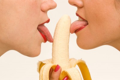 banana_licked.jpg
