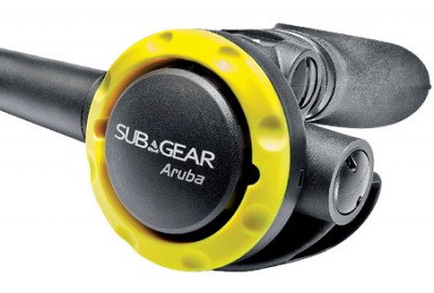 sub-gear-aruba.jpeg