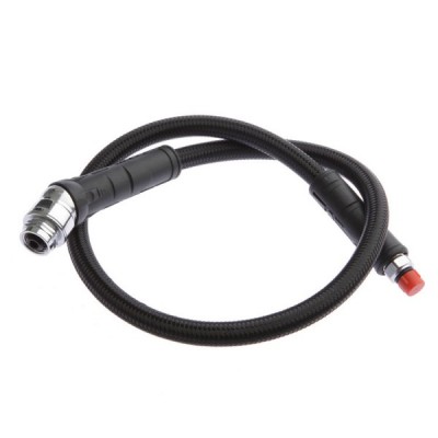 lp-hadica-flexi-swivel-1-2-alebo-3-8-ap.jpg