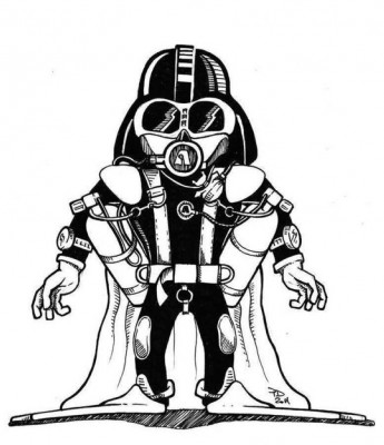 cm-diver2.jpg