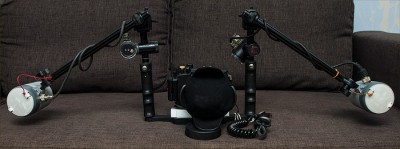Вспышки с армами и платформой Ikelite_новый размер.jpg