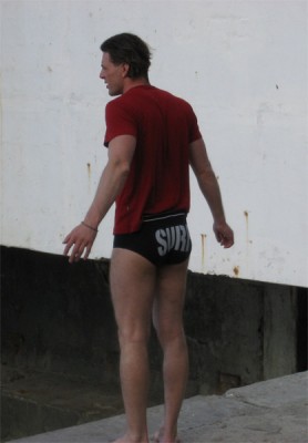 surf.jpg