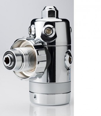 xtx40-2013-4.jpg