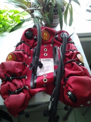 20150702_144357.jpg