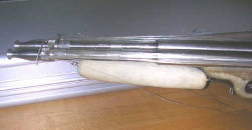 image001.jpg