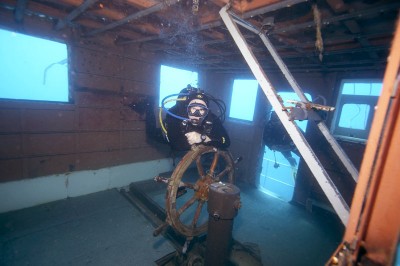 album_pic3.jpg