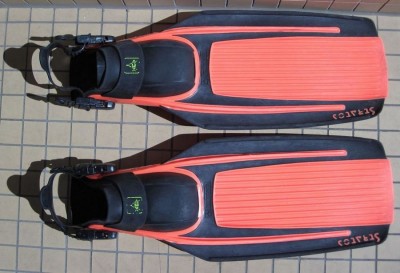 ласты 43-45.jpg