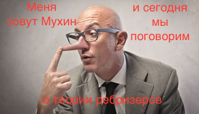 23867_0.jpg