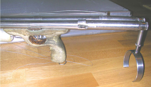 image001.jpg