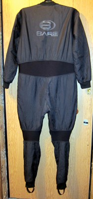 IMG_9618.JPG