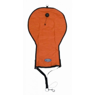 liftbag_semi_60.jpg
