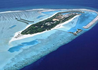 paradise_aerial2_m.jpg