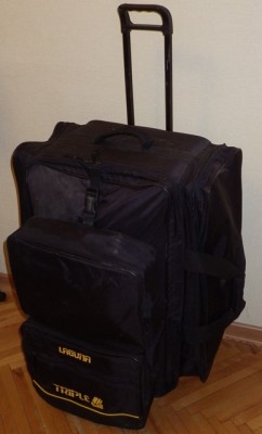 Triple-01.JPG
