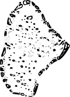 ATOLL.JPG
