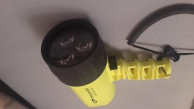 20151021_214717.jpg