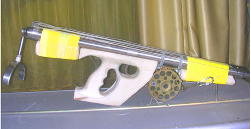 image001.jpg