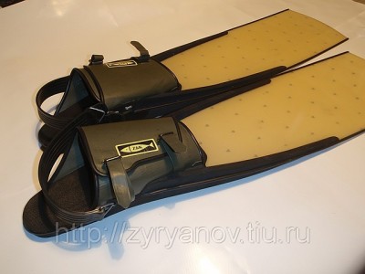 3841134_w640_h640_p6250064[1].jpg