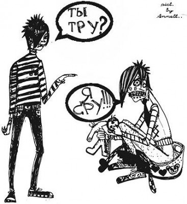 f7dd4da09907.jpg