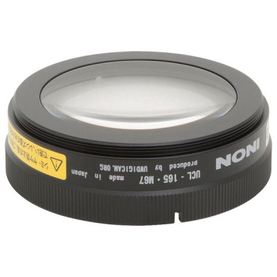 3162_UCL-165M67_Close-up_Lens_1-600x600.jpg