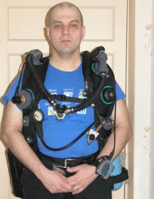 LM5.JPG