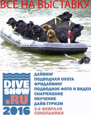 sobvodolaz.jpg